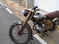 Moto Motoconfort (3)